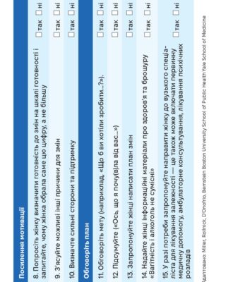 5437_dodatok_4_3_a5_plus_5_mm_print_algorytm_1_2025_04_23-1-1_page-0009