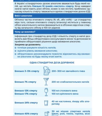 5437_dodatok_4_3_a5_plus_5_mm_print_algorytm_1_2025_04_23-1-1_page-0012