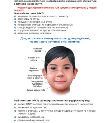 5437_dodatok_4_3_a5_plus_5_mm_print_algorytm_1_2025_04_23-1-1_page-0014