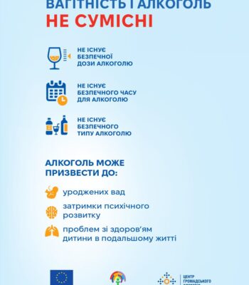 5437_dodatok_4_3_a5_plus_5_mm_print_algorytm_1_2025_04_23-1-1_page-0016