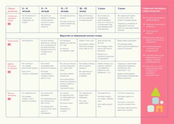 9236chervoni_praportsi_page-0002